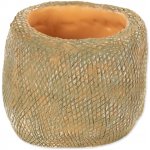 Repti Planet miska pro hady 12,5 x 9,5 x 9 cm – Zboží Mobilmania