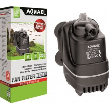 Aquael Fan Micro Plus