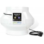 PrimaKlima Prima Klima 250 mm 1050m3/h – Hledejceny.cz