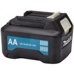 Makita CP00000001 – Zboží Mobilmania