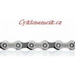 Campagnolo Record Ultra Narrow – Sleviste.cz