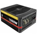 Thermaltake Toughpower Grand 1050W PS-PG-1050DPCPEU-P