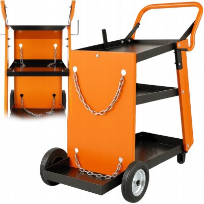 Kraft & Dele KD373 – HobbyKompas.cz