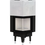 BEF HOME Aquatic WH V 450 E – HobbyKompas.cz