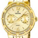 Festina 16701/2