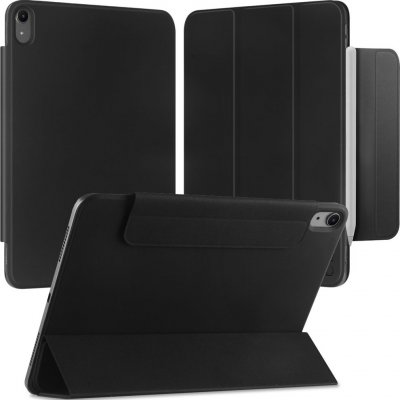 ESR Rebound Magnetic iPad 12.9 2021 4894240122891 černá – Zboží Živě