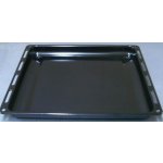 Beko Plech na pečení mělký 395x345x30 mm 419100001 – Zboží Dáma