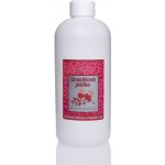 Saloos Bio Wellness Granátové jablko exkluzivní tělový a masážní olej 500 ml – Sleviste.cz