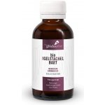 Tyroler Glückspilze Maitake grifola frondosa 100 ml extrakt – Hledejceny.cz
