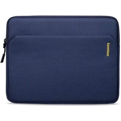 Tomtoc obal na 10.9" iPad / 11" iPad Pro Sleeve TOM-B18A1B2 tmavě modrá