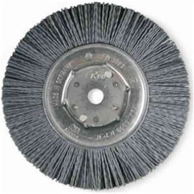 Osborn 9906015036 – Zboží Dáma