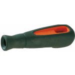 BAHCO 9-486-C-1P Násada na pilník na řetězovou pilu – HobbyKompas.cz