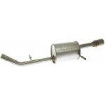 BOSAL BS 135-111 – Hledejceny.cz