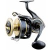 Daiwa Saltiga 14000-XH