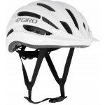 Giro Register II matt Ano Lime 2024 – Hledejceny.cz