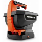 POWERPLUS POWDPG8080 – Hledejceny.cz