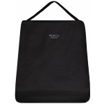 Venicci Vero Travel Bag – Sleviste.cz