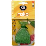 K2 ROKO Grapefruit – Hledejceny.cz