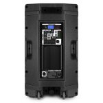 Vonyx VSA 120 S – Zboží Dáma