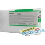 Epson C13T653 - originální – Hledejceny.cz