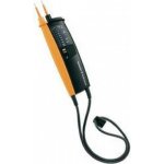 Weidmüller COMBI CHECK 9918860000 6 až 690 V AC/DC LED RONA 275813 – Hledejceny.cz