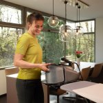Braun CareStyle 7 Pro IS7298.CP – Zboží Mobilmania