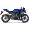 Akrapovič Racing Line S-Y7R11-HAPT