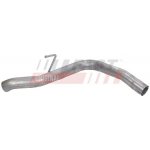 FAST FT16349 – Hledejceny.cz