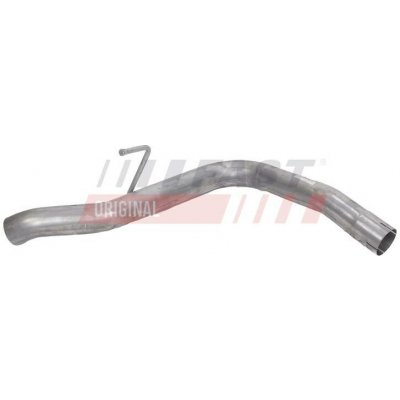 FAST FT16349 – Hledejceny.cz