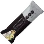 Scitec Proteinissimo Prime 50g – Zboží Dáma