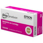 Epson S020691 - originální – Zbozi.Blesk.cz