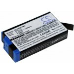 Cameron Sino CS-GDB810MC – Zboží Živě