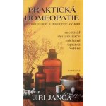 Praktická homeopatie Jiří Janča – Hledejceny.cz