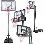 Nils ZDK021 – Zbozi.Blesk.cz