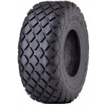 Seha/Ozka KNK77 23,1-26 166A8 TL – Zboží Mobilmania