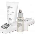 Silk'n FaceTite – Zboží Mobilmania