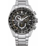 Citizen CB5914-89E – Hledejceny.cz