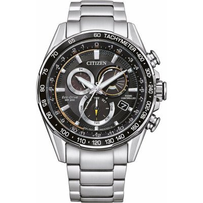 Citizen CB5914-89E – Zboží Mobilmania