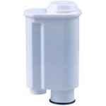 Maxxo CC 465 – Zboží Dáma