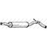 BOSAL BS 220-007 – Hledejceny.cz