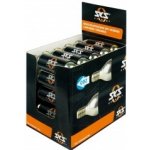 SKS Co2 16G Cartridge Display Box With 25 Pcs – Zboží Mobilmania