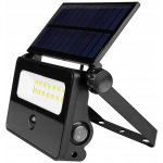 Master LVT-0593 – Hledejceny.cz