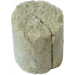 Grodan Macroplug 36/40 V-CUT Loose váleček 1 ks – Hledejceny.cz