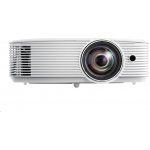 Optoma W309ST – Zboží Živě