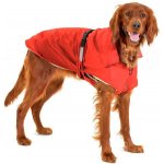 Karlie Obleček termo s kožešinou 2 V 1 – Zboží Mobilmania