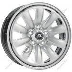 ALCAR STAHLRAD 6x16 5x112 ET48 – Zbozi.Blesk.cz