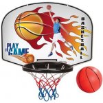 Basketbalový set – Zboží Živě