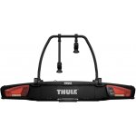 Thule VeloSpace XT2 (938) + adaptér 9381 pro 3 kola | Zboží Auto