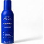 Tomas Arsov Gripped Suchý texturizační sprej 200 ml – Zboží Dáma