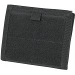 Condor Outdoor Molle na doklady černé – Hledejceny.cz